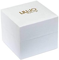 Orologio Liu Jo Donna Precious in Acciaio TLJ1599 - TLJ1599